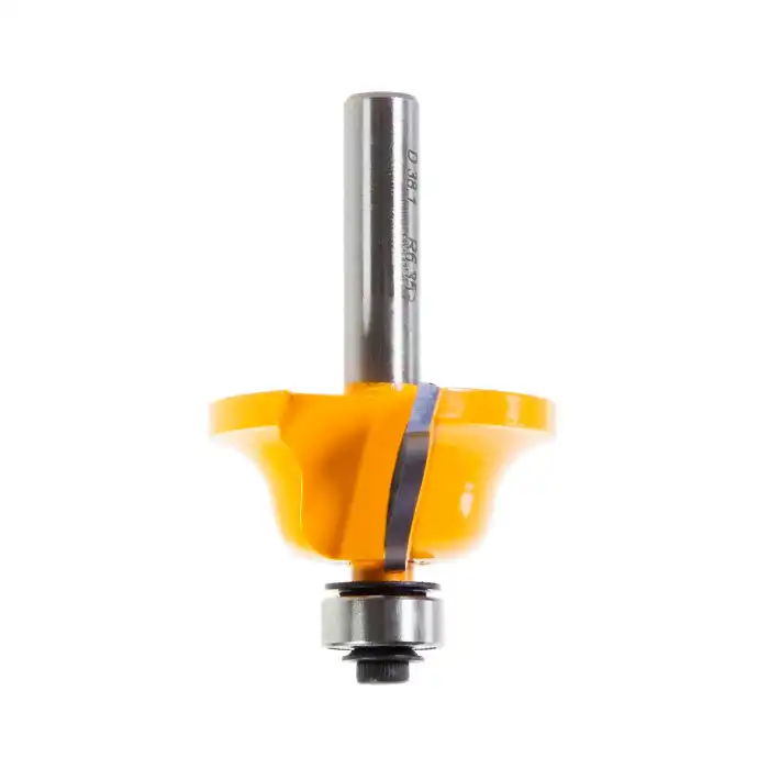 Фреза кромочная калевочная Энкор 46268..