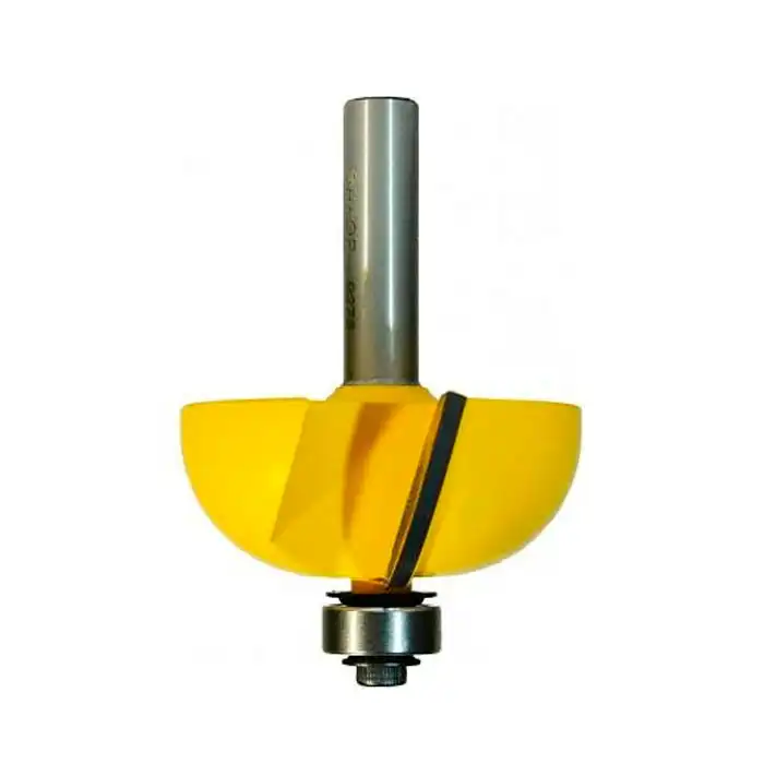 Фреза кромочная калевочная Энкор 9270..