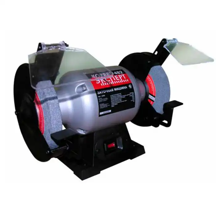 Точильный станок (Точило) Корвет 482..