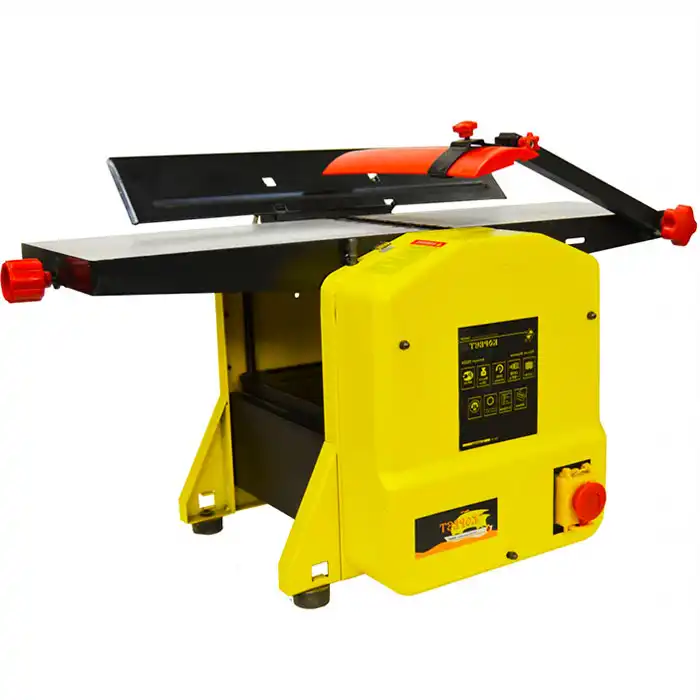 Фуговально-рейсмусовый станок КОРВЕТ 24..