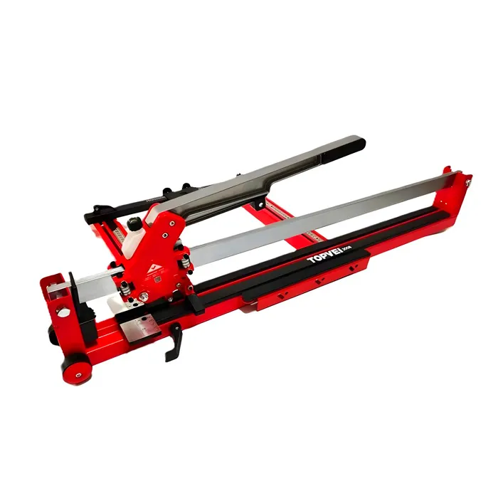 Topvei TC-D10..