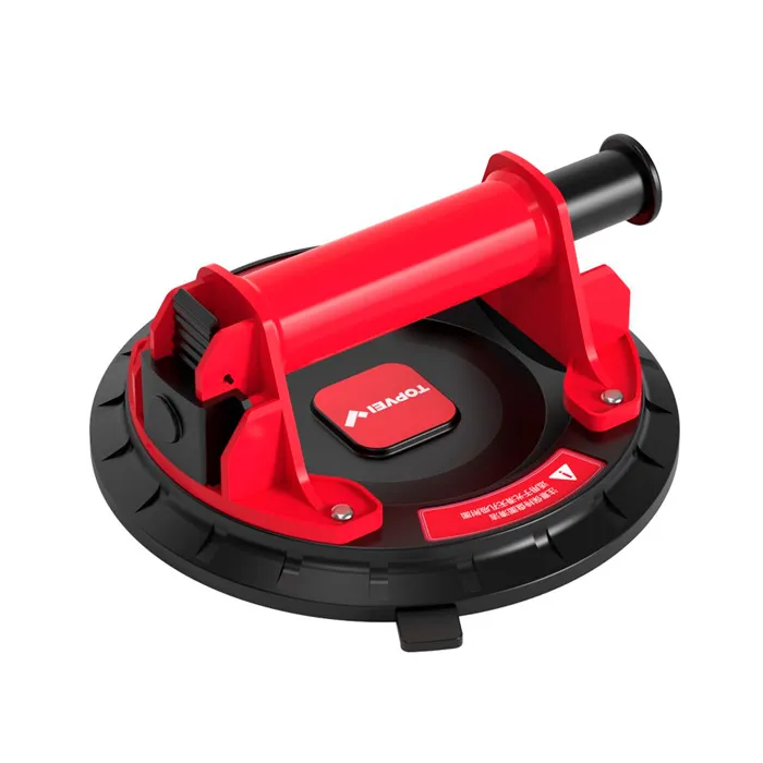 Topvei FA1002 ..