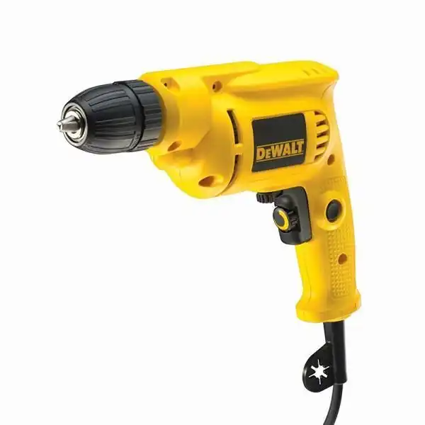 Дрель DeWALT DWD014S..