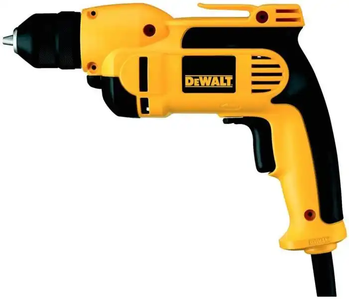 Дрель DeWALT DWD112S..