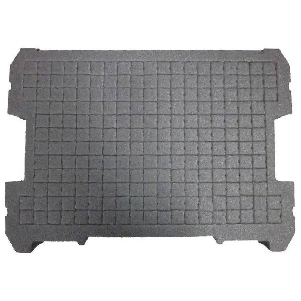 Вкладка для модулей DEWALT TSTAK DWST1-72364..