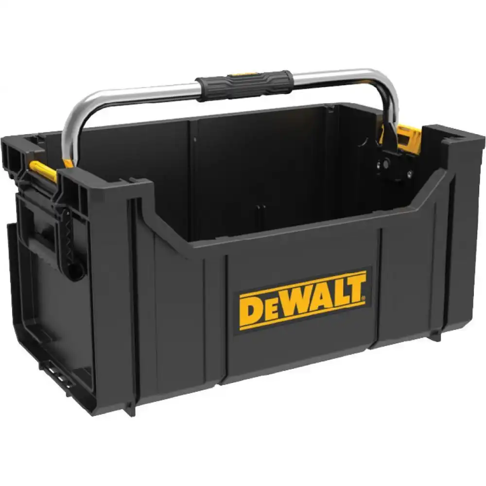 Модуль системы DEWALT TOUGH SYSTEM DWST1-7565..