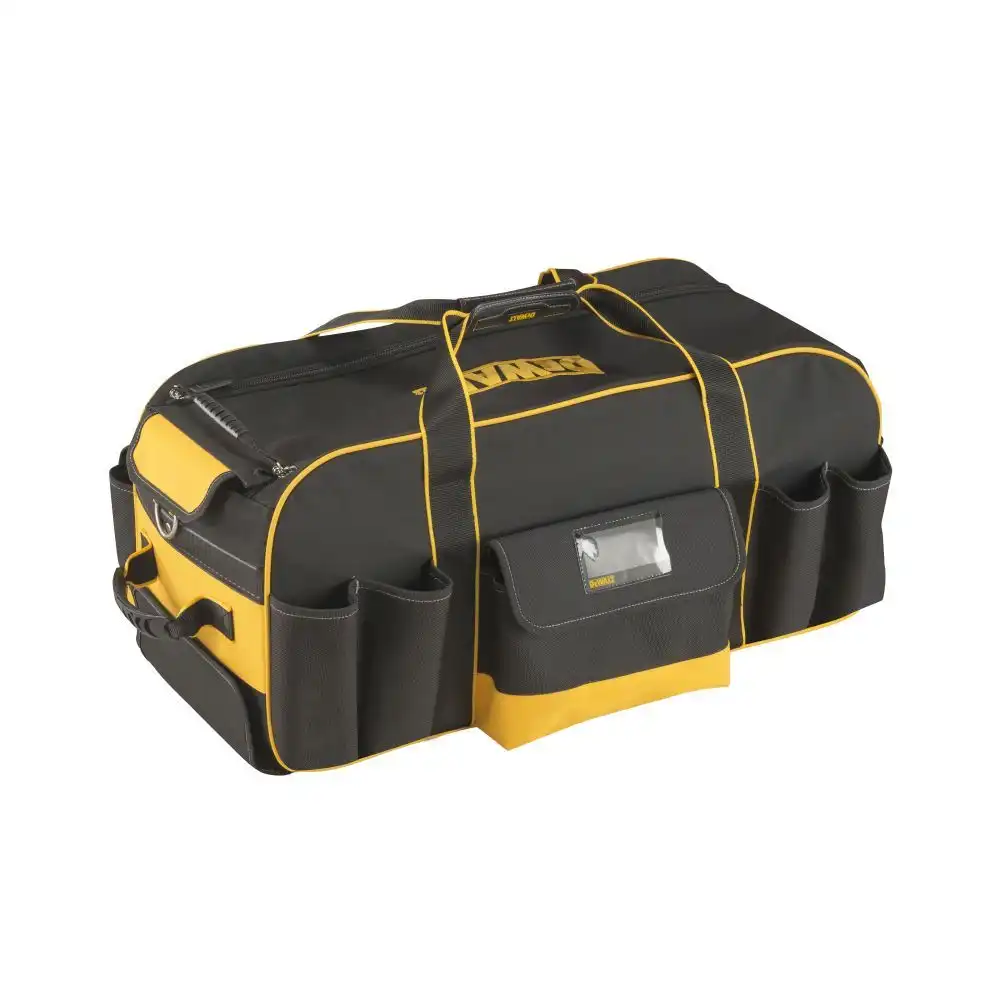 Сумка для инструмента DEWALT DWST1-79210..