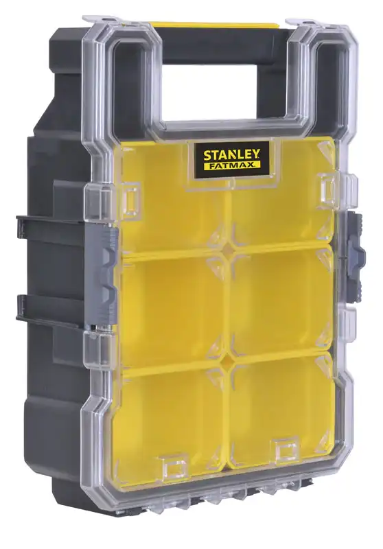Органайзер STANLEY FATMAX FMST1-72378..