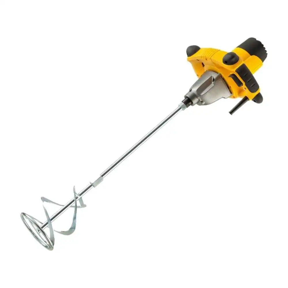 Миксер STANLEY SDR1400..