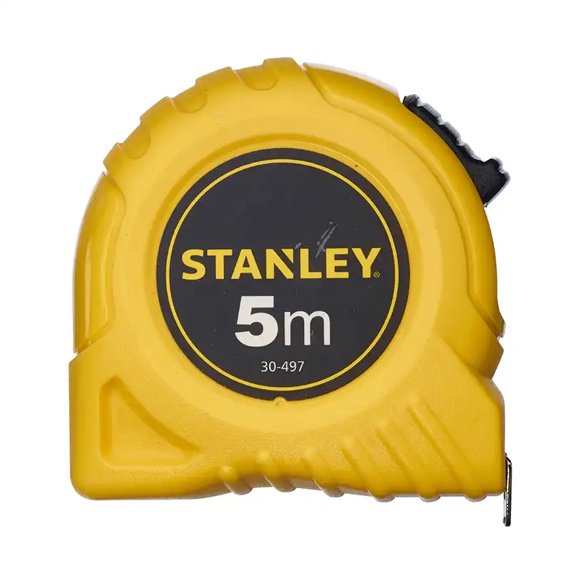 Рулетка Stanley 5м 0-30-497..