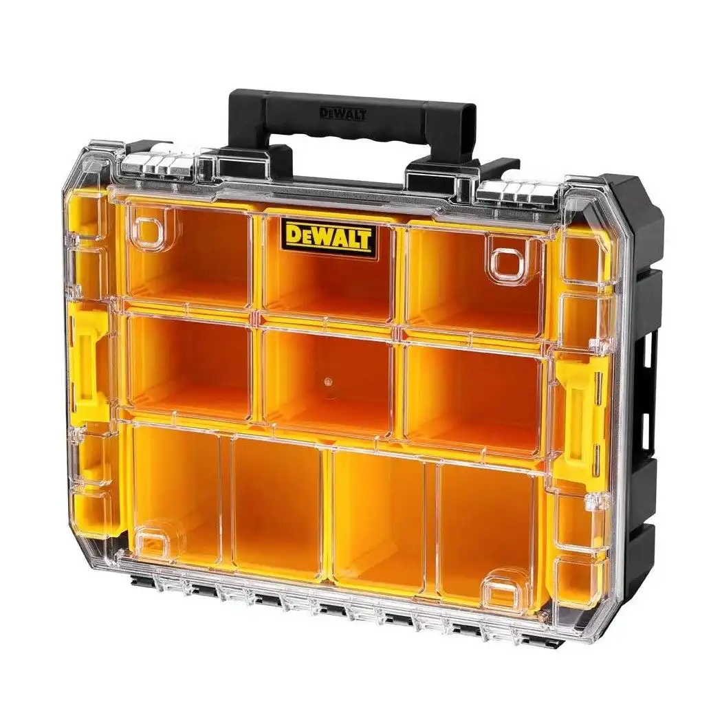 Органайзер DeWALT DWST82968-1..