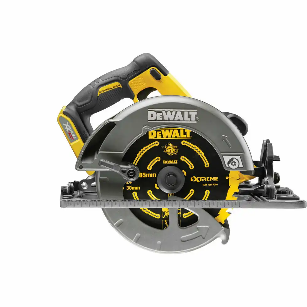 Дисковая пила DCS576N..