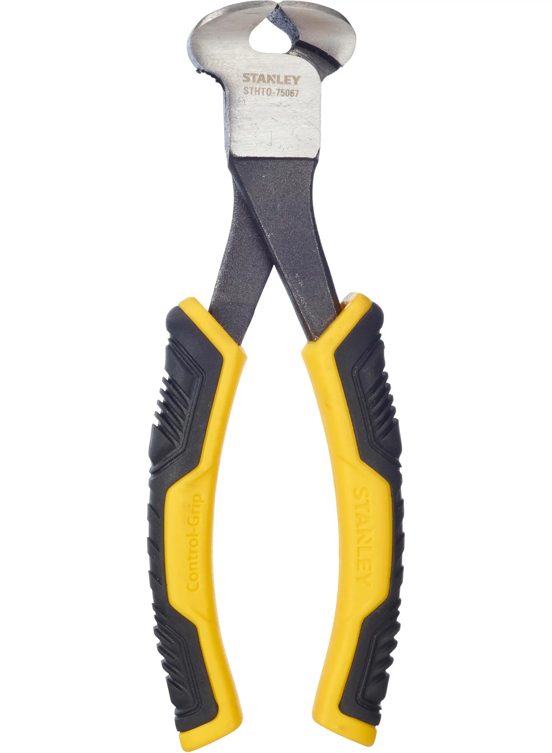 Кусачки STANLEY DYNAGRIP 150 мм STHT0-75067 S..