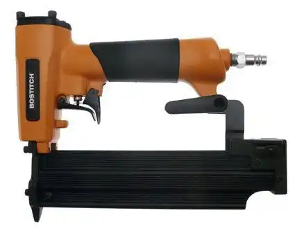 Пневматический нейлер Bostitch MB2140-E..