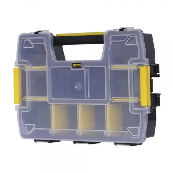 Органайзер STANLEY Sort Master Light  STST1-7..