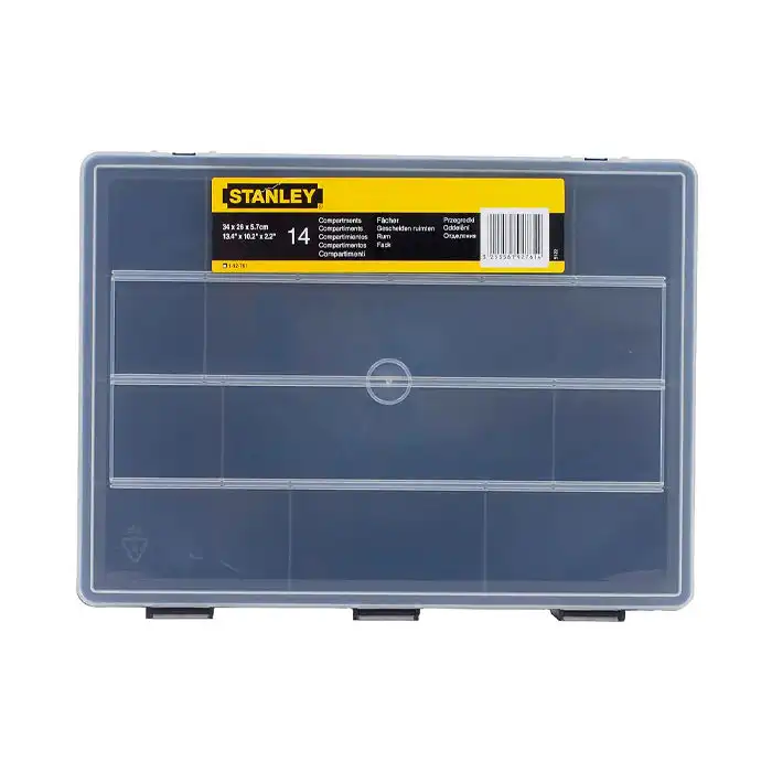 Органайзер Stanley 1-92-761..