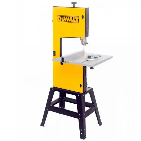 Ленточная пила DeWALT DW876..