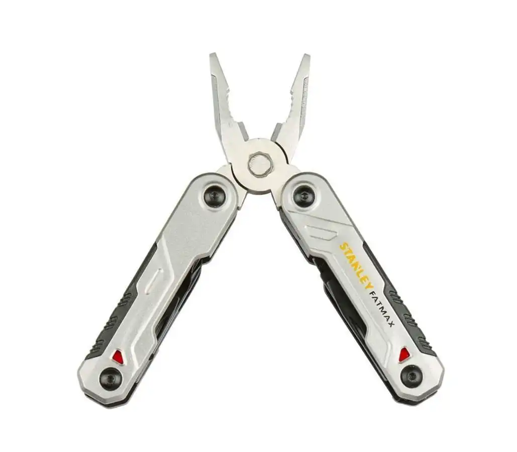 Мультитул STANLEY FMHT0-72414..