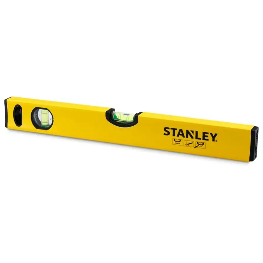 Уровень Stanley Classic 400 мм STHT1-43102..
