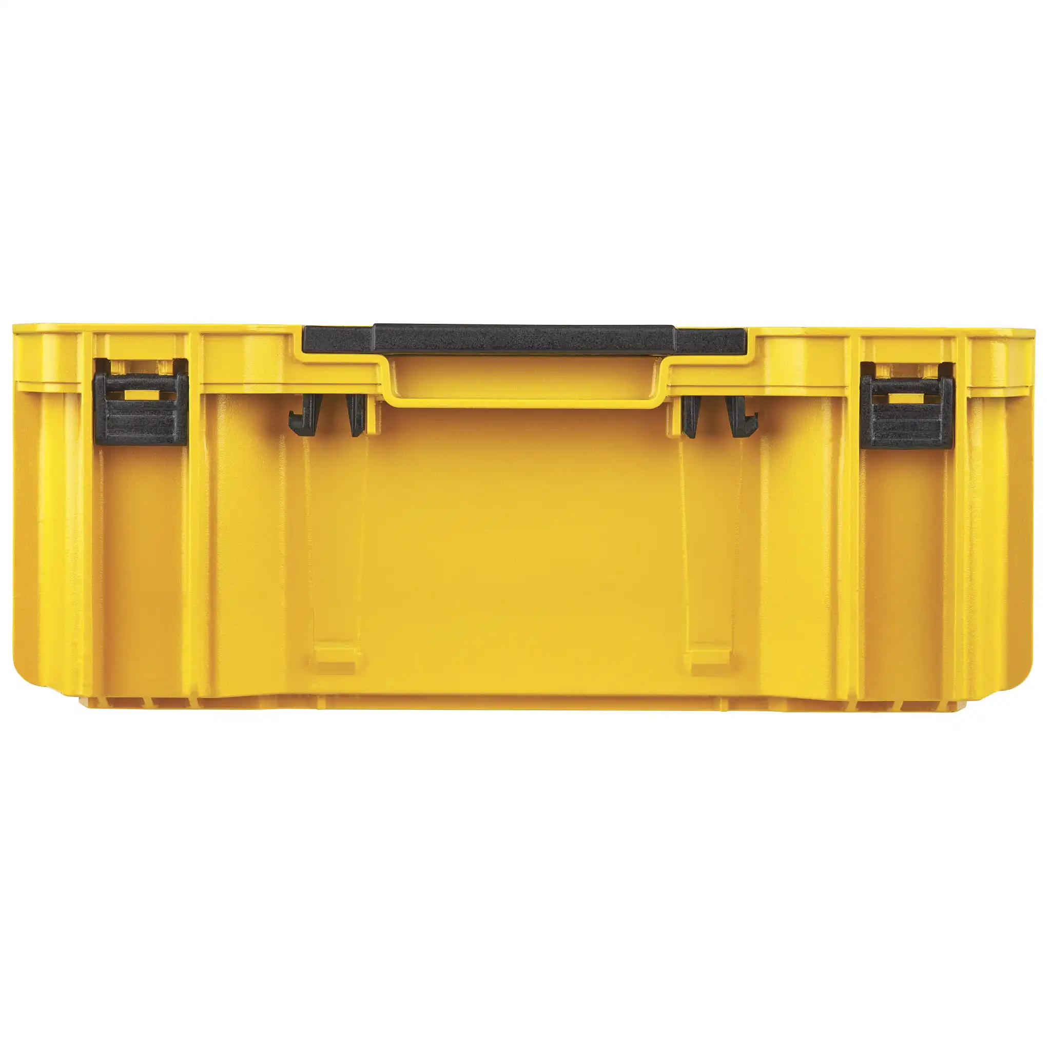 Ящик DeWALT Toughsystem Deep Tray DWST83408-1..