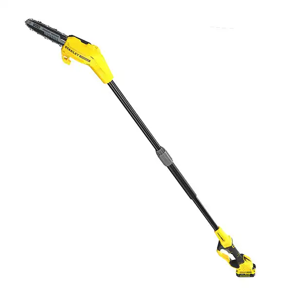 Высоторез аккумуляторный Stanley Fatmax SFMCP..