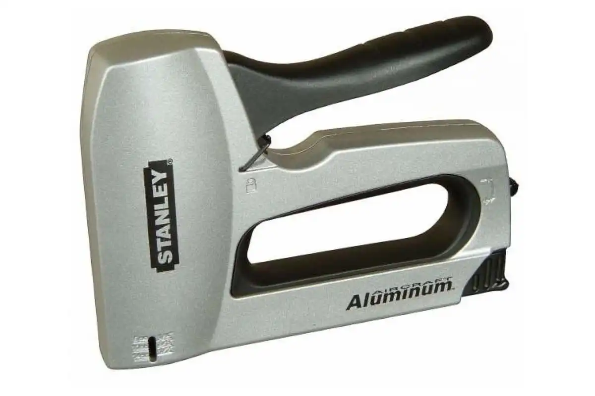 Степлер Stanley 6-TR150HL..