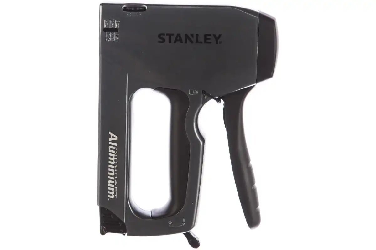 Степлер Stanley Heavy Duty 6-TR250..