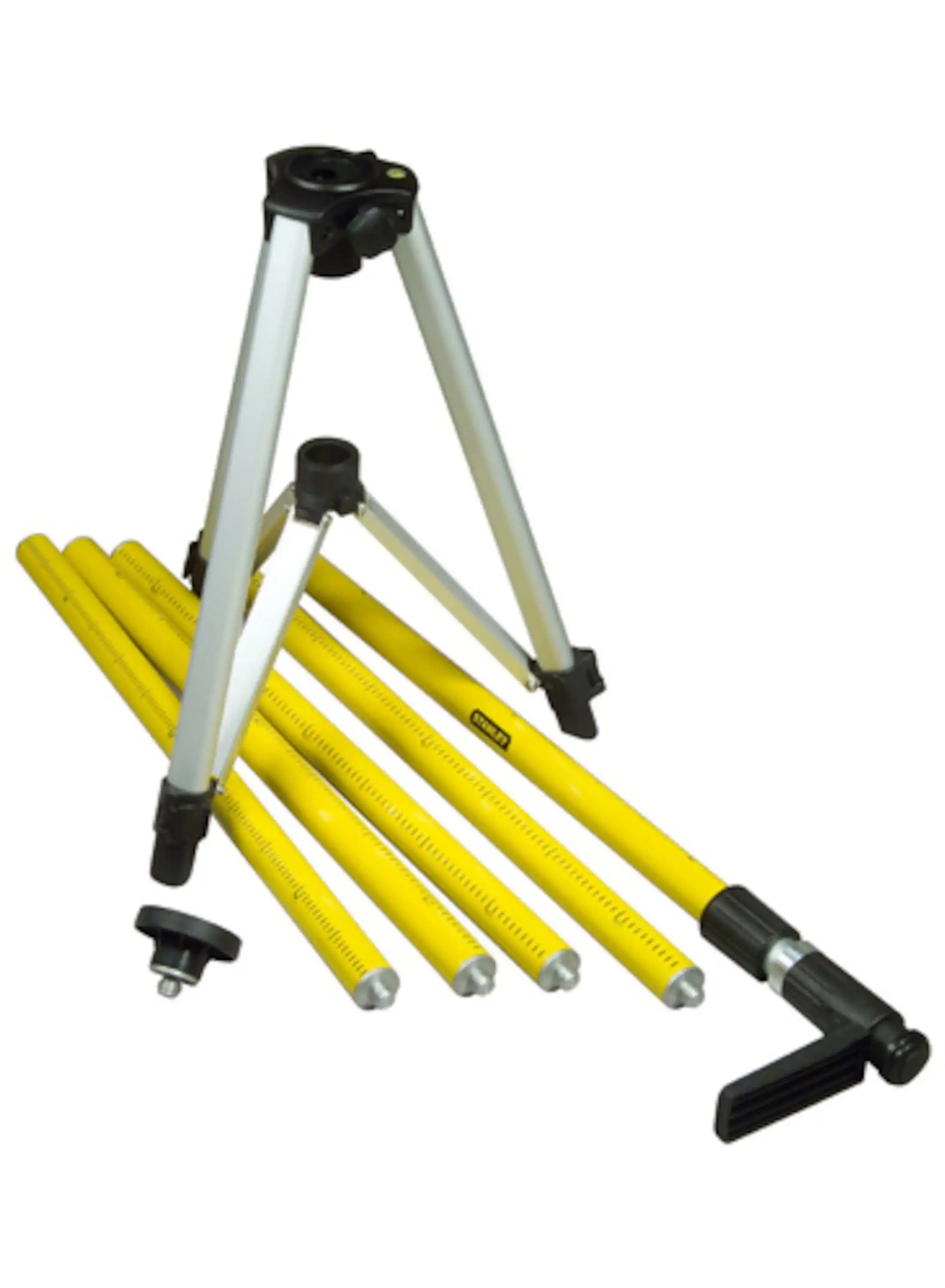 Телескопическая штанга Stanley 1-77-022..