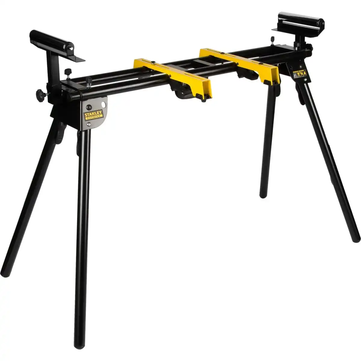 Рабочий стол Stanley FME790..