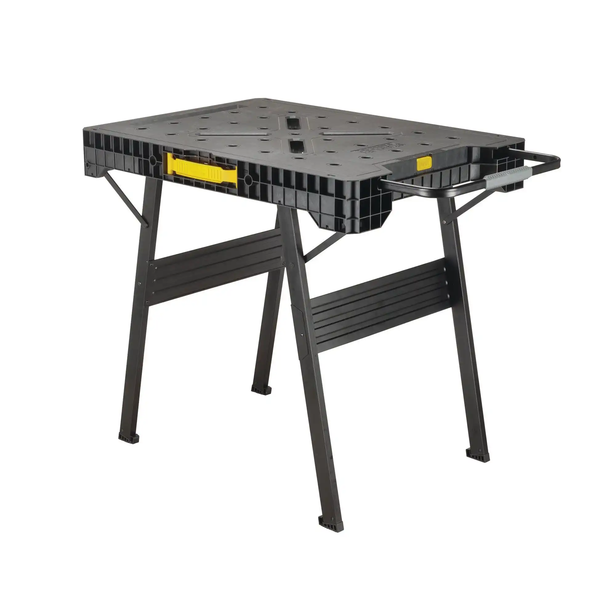 Рабочий стол Stanley Fatmax FMST1-75672..