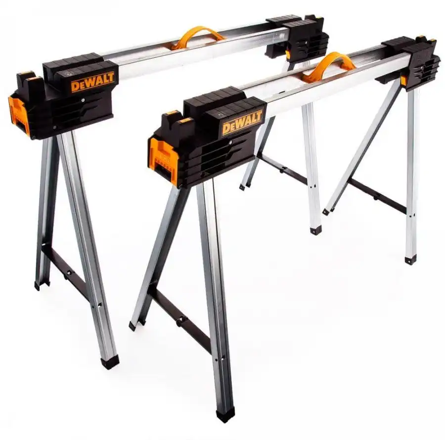 Складные козлы DEWALT DWST1-75676..