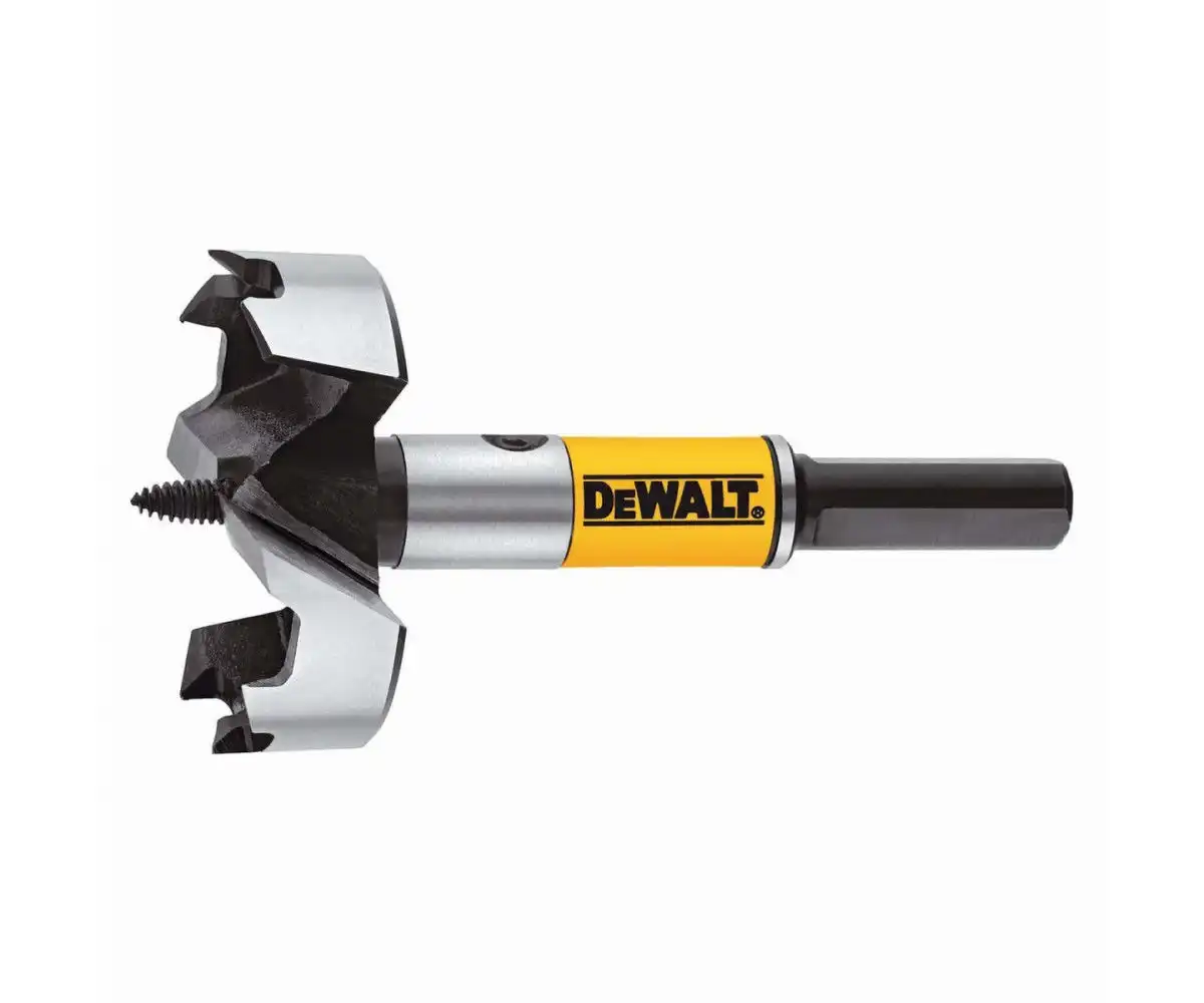 Сверло Форстнера Dewalt DT4576 (28mm)..