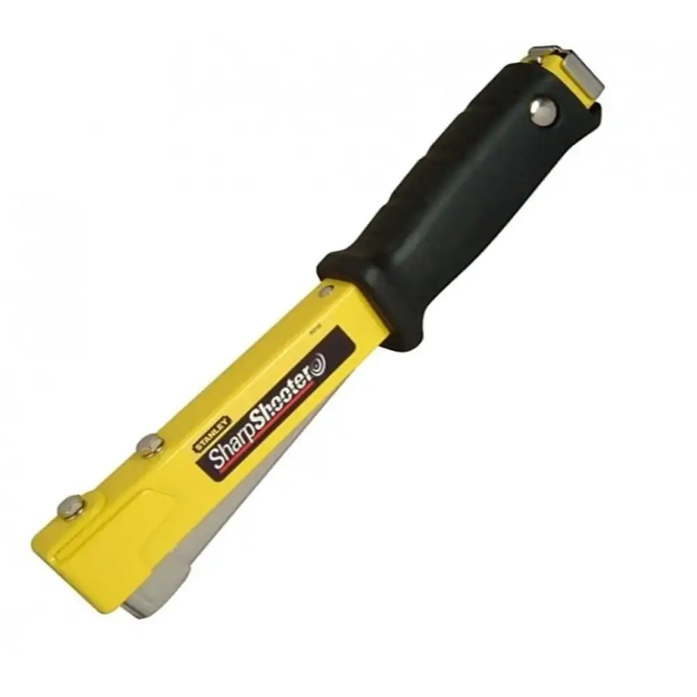 Степлер Stanley Hammer Tacker 6-PHT150..