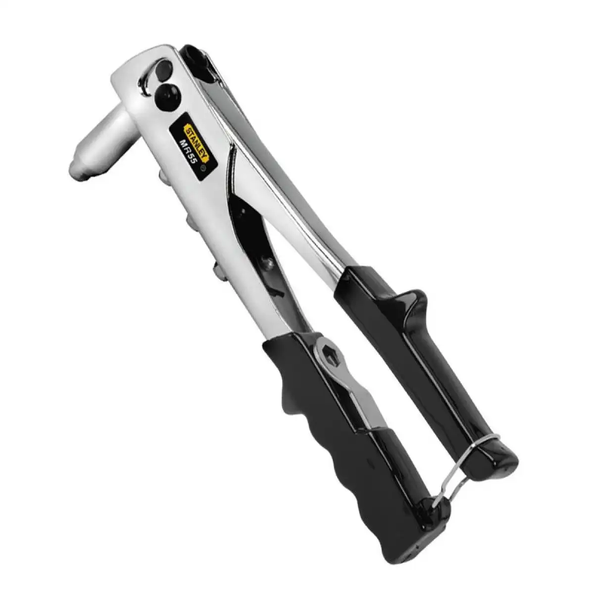 Заклепочник Stanley 6-MR55..