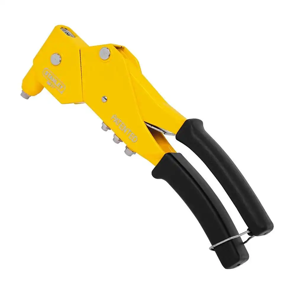 Заклепочник Stanley 6-MR77..