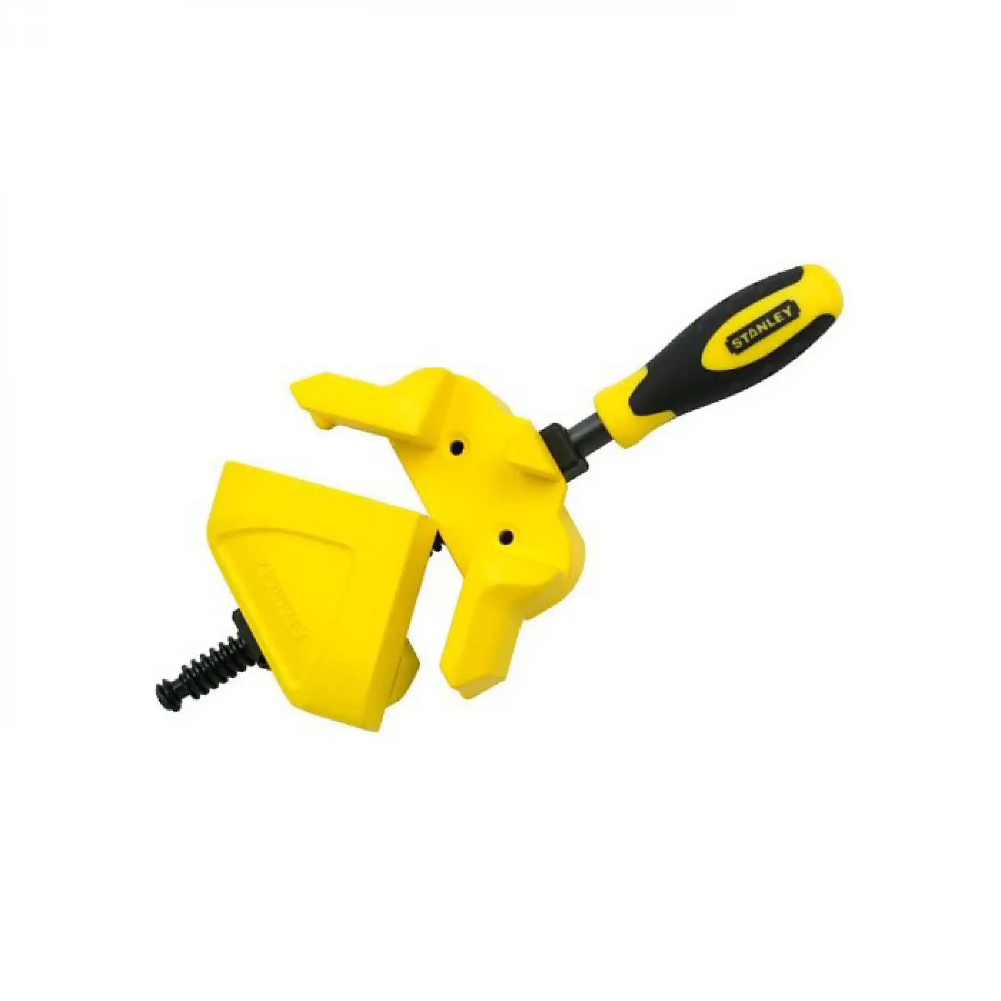 Струбцина STANLEY Bailey 0-83-122..