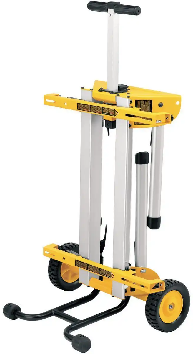 Штабелируемый/мобильный стенд для должников и..