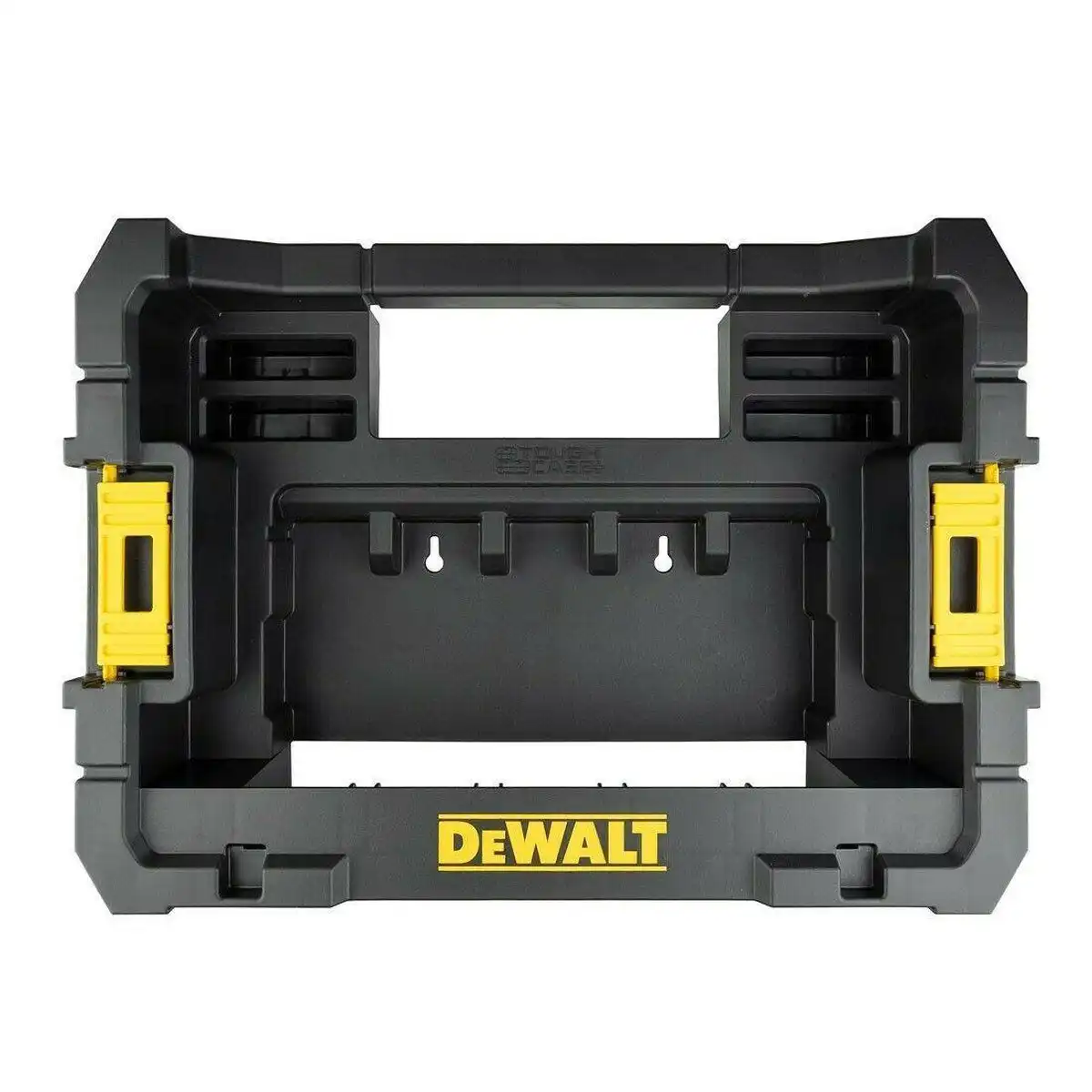 Ящик для инструментов DeWalt DT70716-QZ..