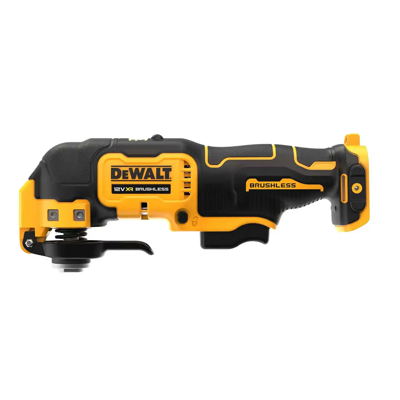 Многофункциональный инструмент DCS353N..