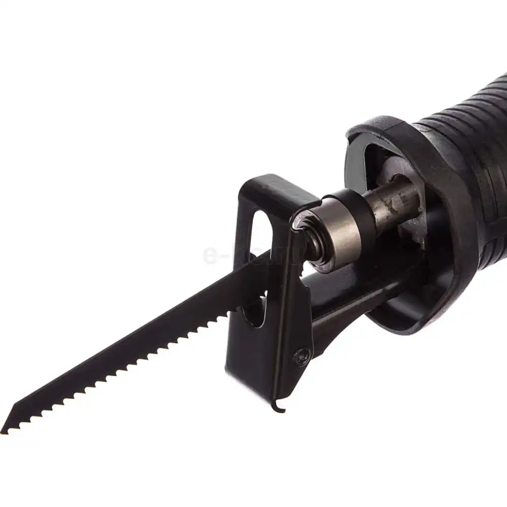 Сабельная пила SPT900..