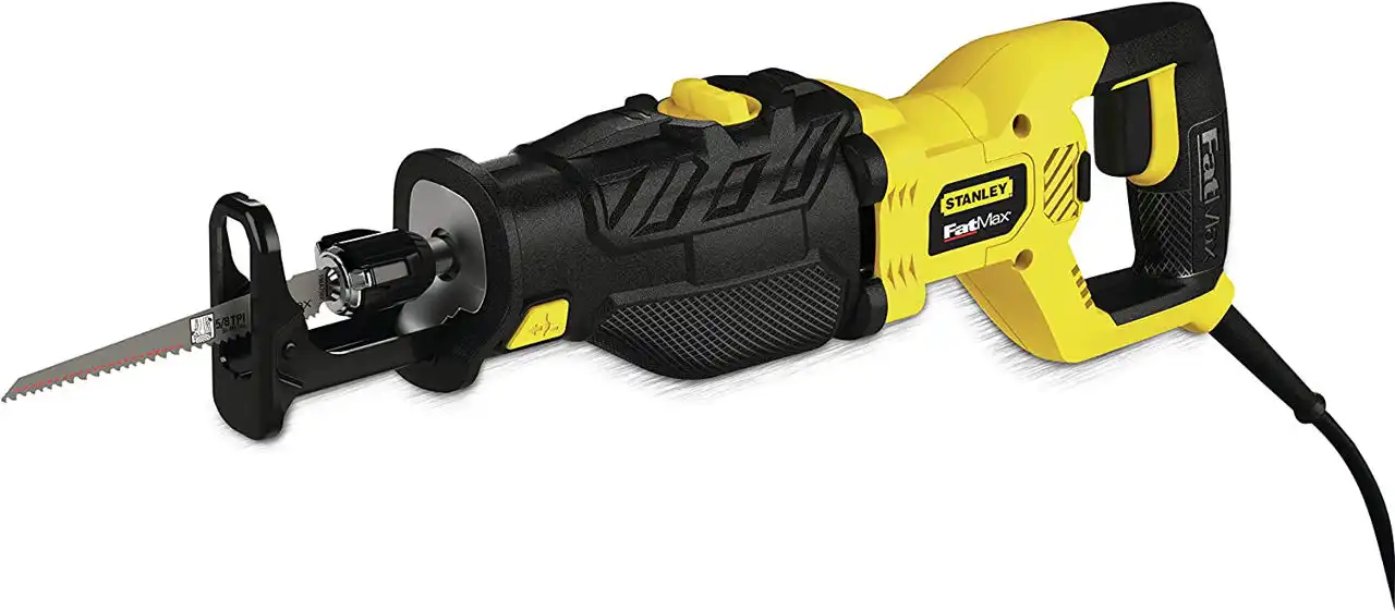 Пила Stanley FME365K-QS..