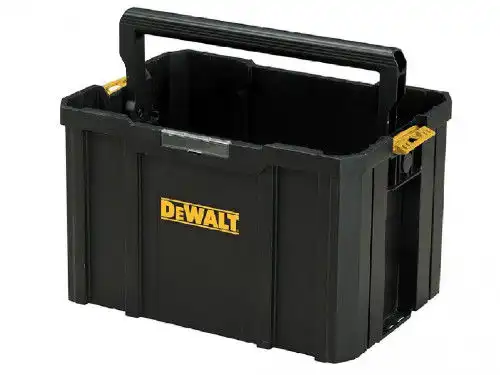 Ящик для инструментов TSTAK Tote DWST1-71228..