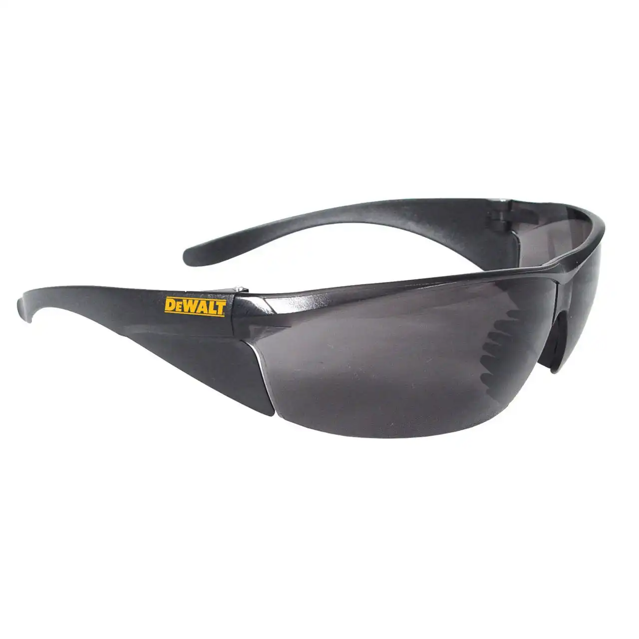 Очки защитные DeWalt DPG93-2DEU..