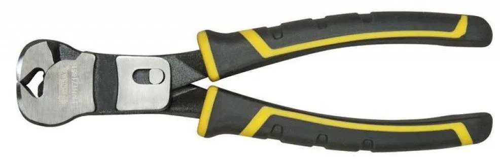 Клещи Stanley Fatmax FMHT0-71851..