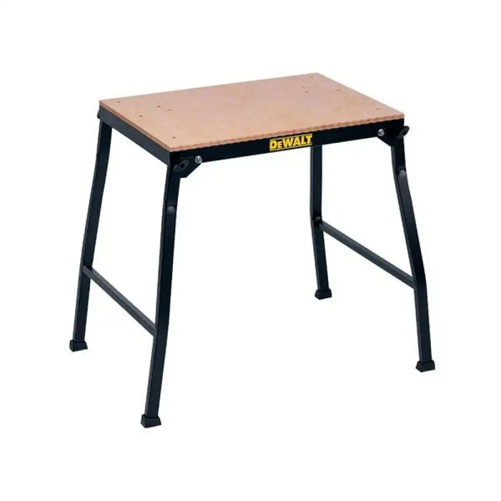 Универсальная подставка DeWALT DE1000-XJ..