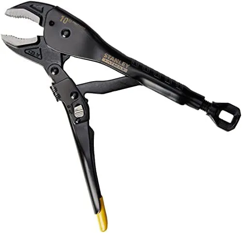 Клещи Stanley FatMax FMHT0-75438..
