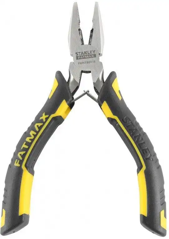 Плоскогубцы Stanley FMHT0-80516..