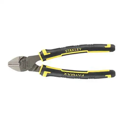 Кусачки Stanley Fatmax 0-89-858..