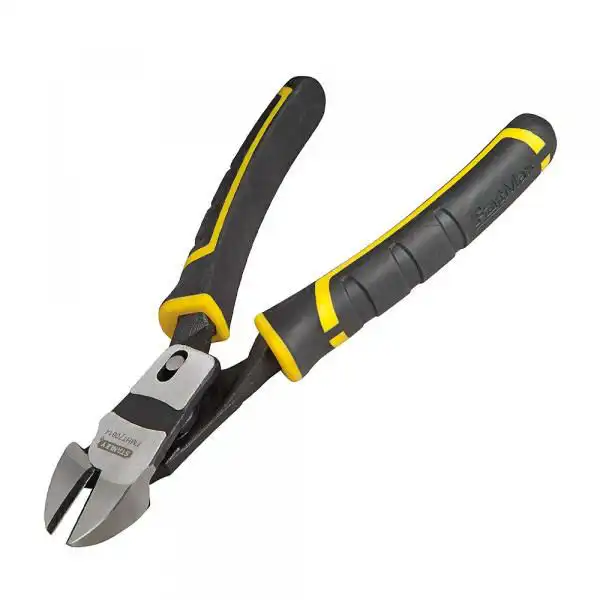 Кусачки диагональные STANLEY FatMax FMHT0-708..
