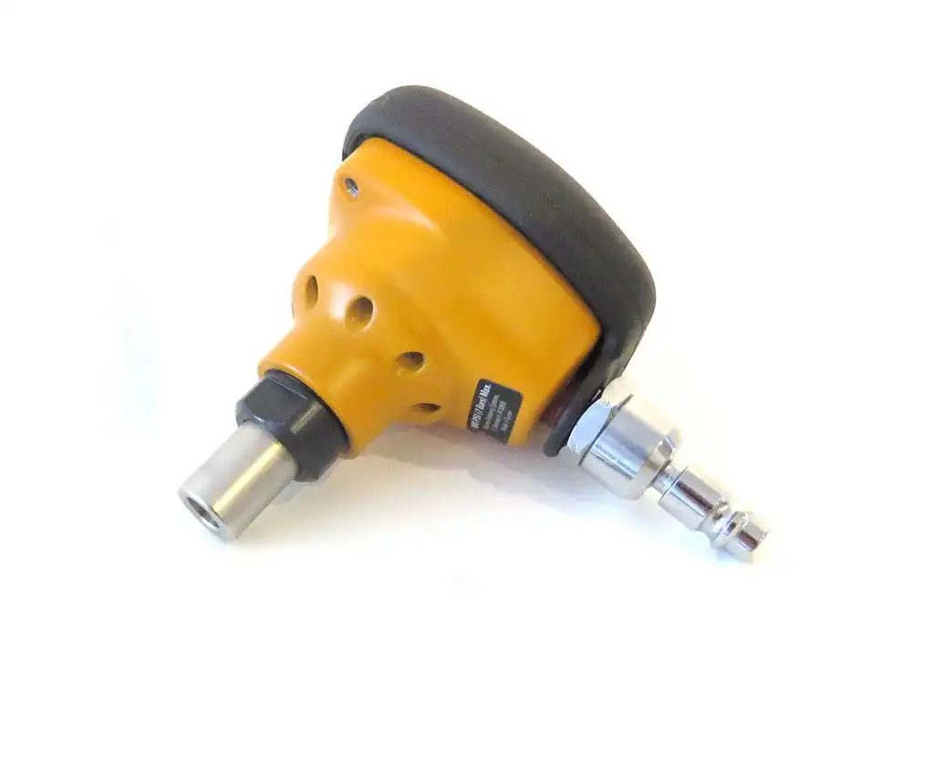 Гвоздезабивной пистолет BULK PN50-E..